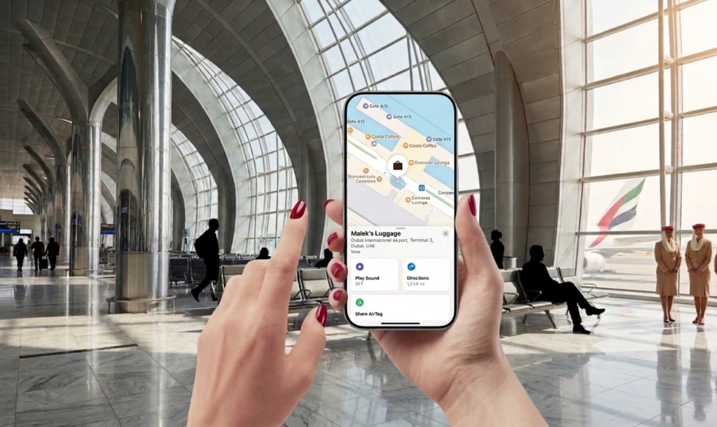 appleairtag